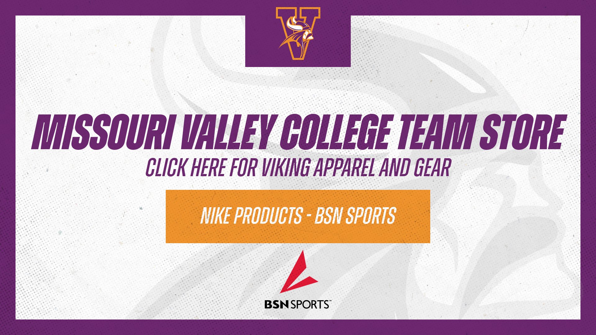 Team Store