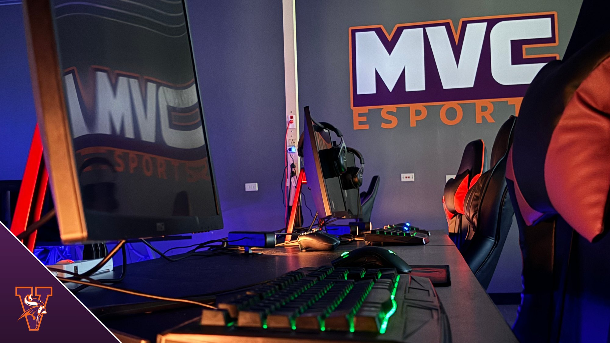 Esports Marvel Rivals Advances to Tournament Finals
