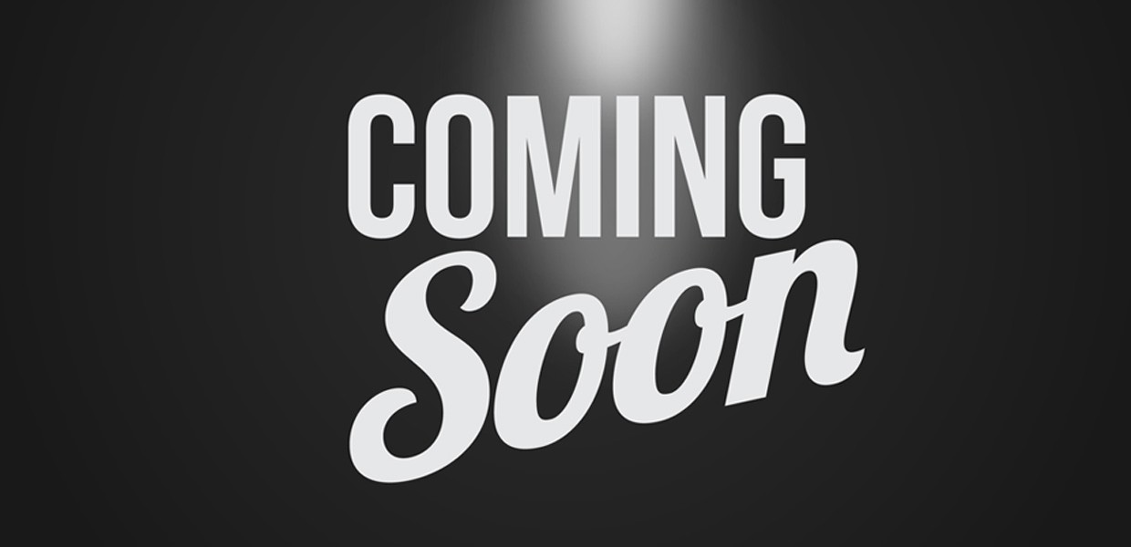 More Bowling Information Coming Soon