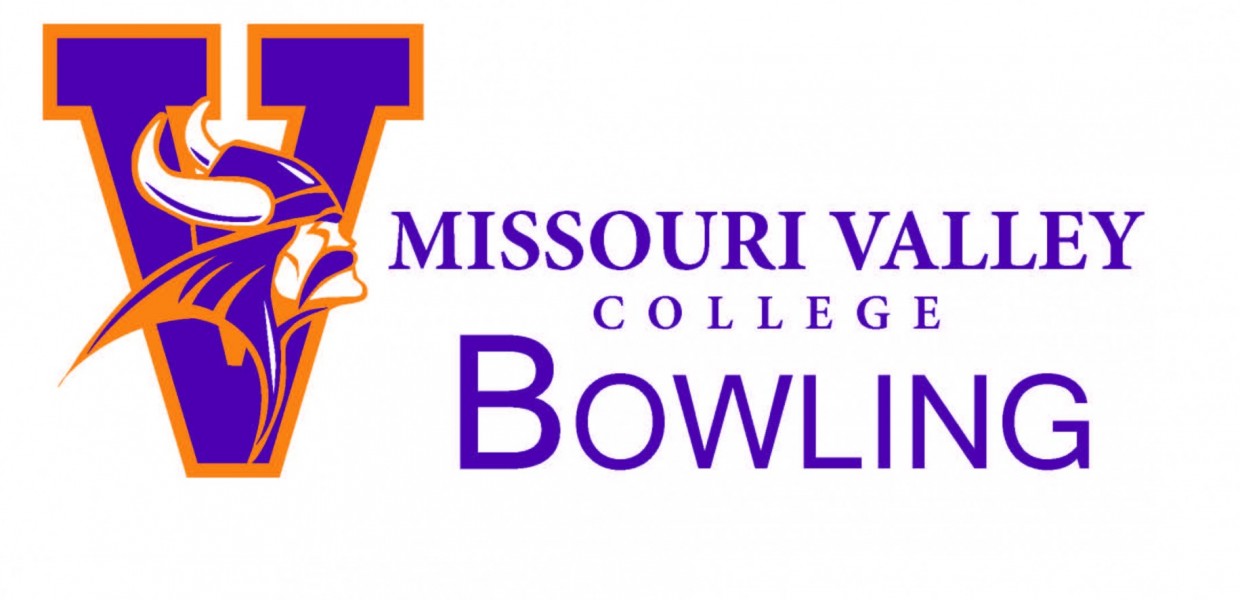 Missouri Valley Adds Bowling to Lineup of Sports