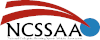 NCSSAA
