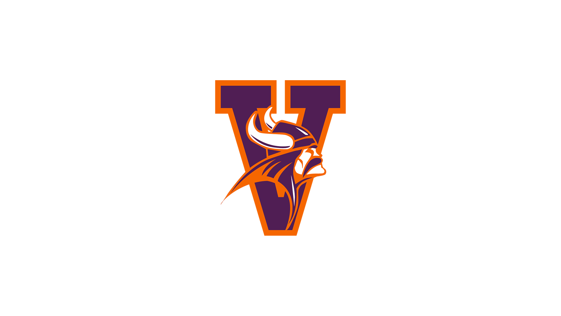 Heart Scholar Athletes Recognized