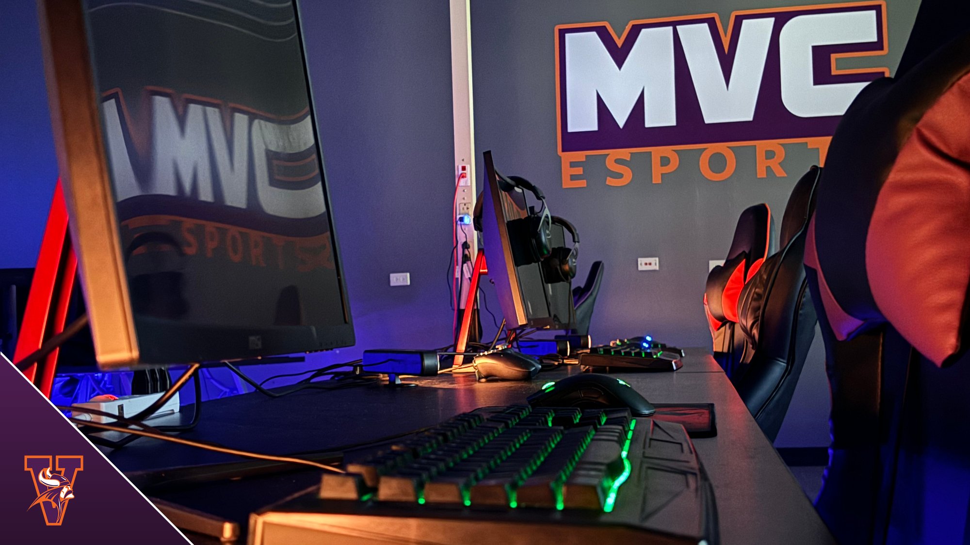 Esports Rocket League & Marvel Rivals Finished Regular Season Throughout the Week