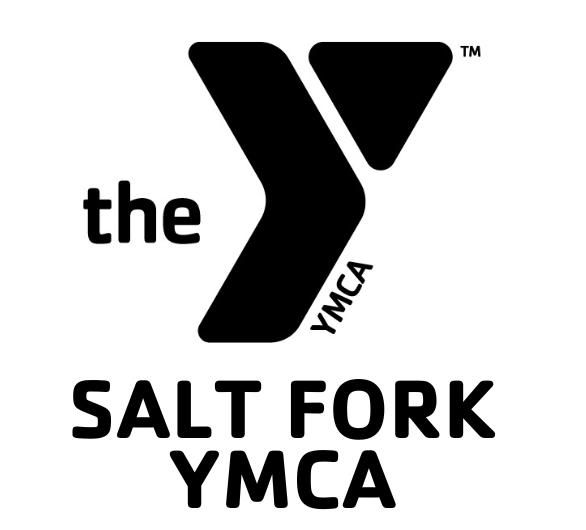 Salt Fork YMCA