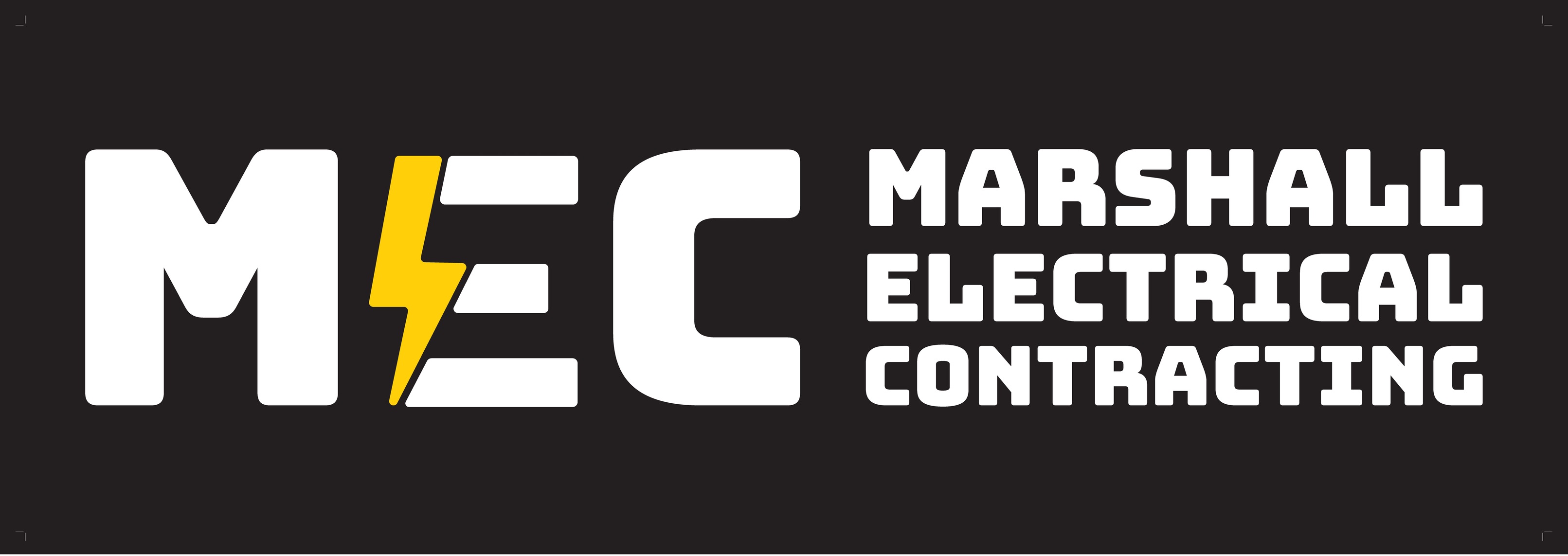Marshall Electric Contracting